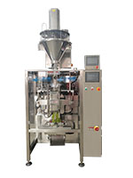 全自動包裝機(jī)常見的故障以及維修方法