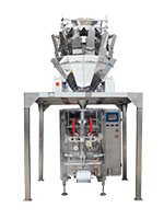 中藥飲片包裝機(jī)的型號參數(shù)表你有了解嗎，快來學(xué)習(xí)